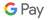 payment-image