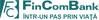 payment-image