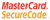 payment-image