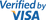 payment-image