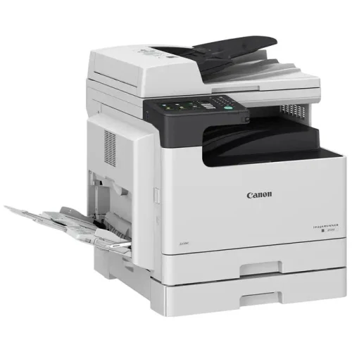 MFP Canon iR 2425i