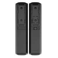 Opening Detector Ajax DoorProtect, Black 2