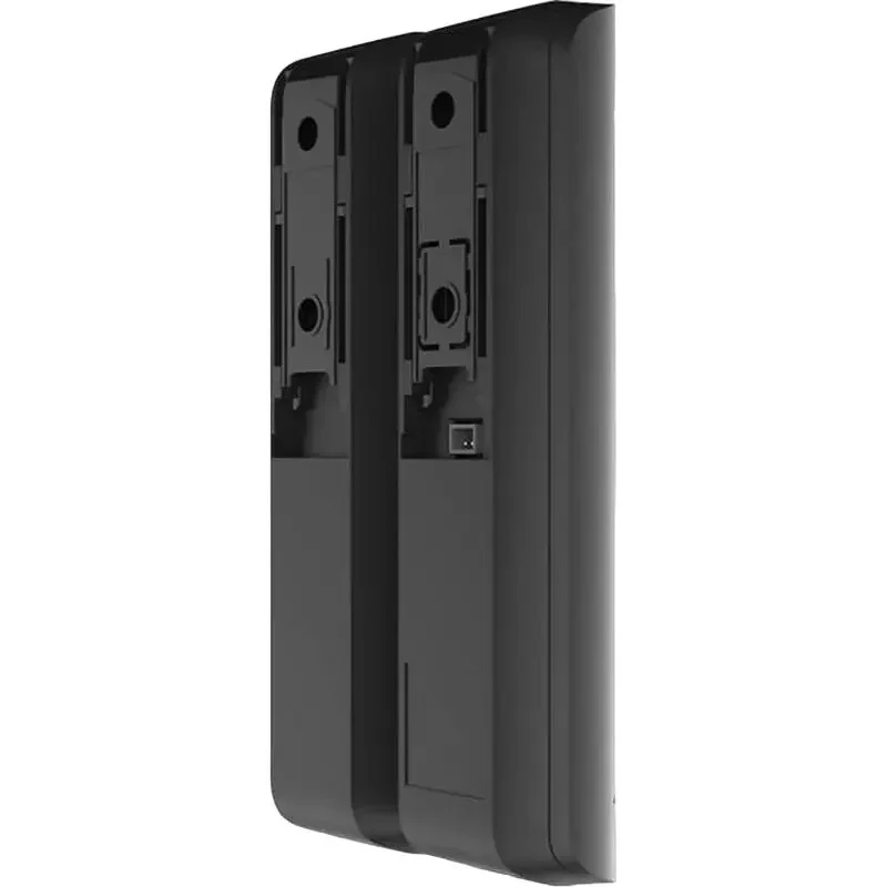 Opening Detector Ajax DoorProtect, Black 3