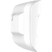 Motion and Glass Break Detector Ajax CombiProtect, White 4