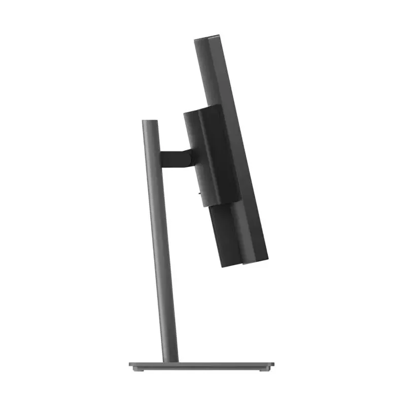 34" Monitor Lenovo P34WD-40, IPS 3440x1440 WQHD, Eclipse Black 7