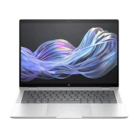 Laptop 14" HP EliteBook X Flip G1i 14 AI, Glacier Silver, Intel Core Ultra 7 258V, 32GB/1024GB, Windows 11 Pro 5