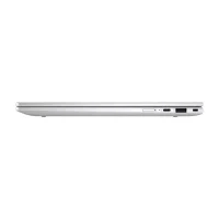 Laptop 14" HP EliteBook X Flip G1i 14 AI, Glacier Silver, Intel Core Ultra 7 258V, 32GB/1024GB, Windows 11 Pro 6