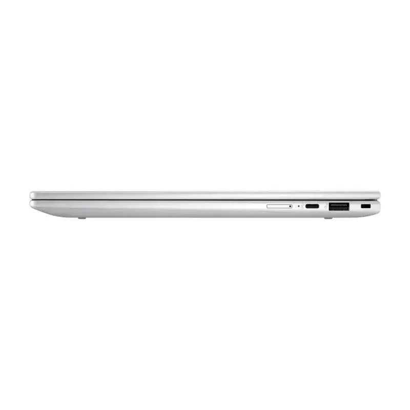 Laptop 14" HP EliteBook X Flip G1i 14 AI, Glacier Silver, Intel Core Ultra 7 258V, 32GB/1024GB, Windows 11 Pro 6