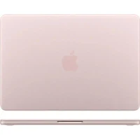 NB Apple MacBook Neo 13"MHFH4RU/A Blush (A18 Pro 8Gb 256Gb) 4