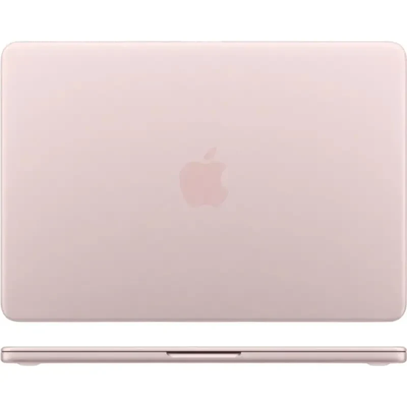 NB Apple MacBook Neo 13"MHFH4RU/A Blush (A18 Pro 8Gb 256Gb) 4