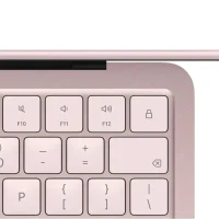 NB Apple MacBook Neo 13"MHFH4RU/A Blush (A18 Pro 8Gb 256Gb) 5