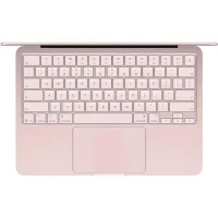 NB Apple MacBook Neo 13"MHFH4RU/A Blush (A18 Pro 8Gb 256Gb)