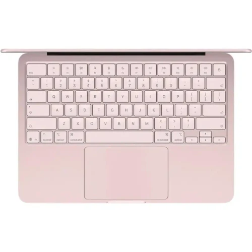 NB Apple MacBook Neo 13"MHFH4RU/A Blush (A18 Pro 8Gb 256Gb)