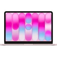 NB Apple MacBook Neo 13"MHFH4RU/A Blush (A18 Pro 8Gb 256Gb) 2