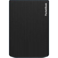 eBook Reader PocketBook Verse PRO 634, Azure 4