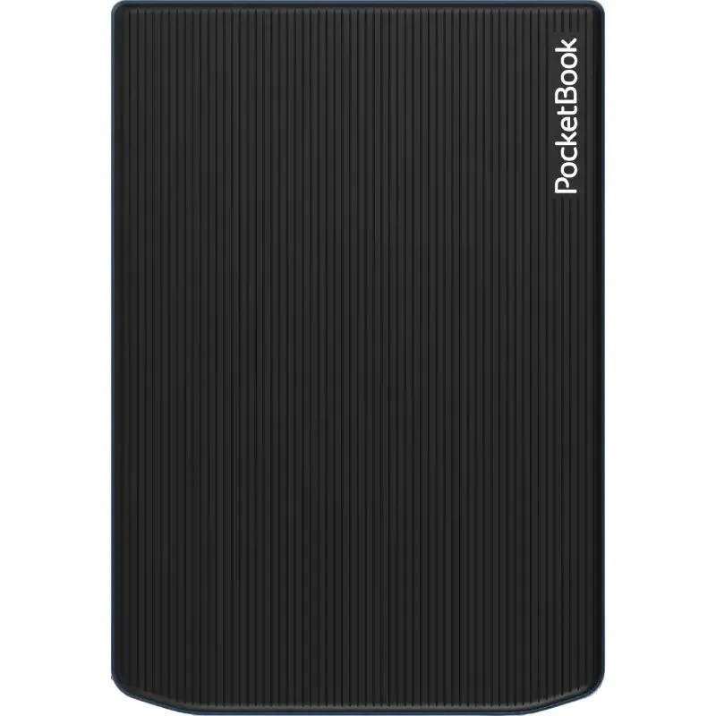 eBook Reader PocketBook Verse PRO 634, Azure 4