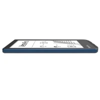 eBook Reader PocketBook Verse PRO 634, Azure