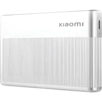 Photo Printer Xiaomi 1S, Silver