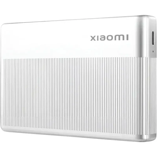 Photo Printer Xiaomi 1S, Silver