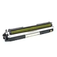 HP 126A (CE312A) Yellow Cartridge for HP Сolor LaserJet Pro CP1025, Pro CP1025NW, 1000 p. 5