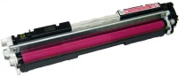 HP 126A (CE313A) Magenta Cartridge for HP Color LaserJet Pro CP1025, CP1025nw, 100 M175a, 100 M175nw, HP TopShot LaserJet Pro M275, 1000 p. 3