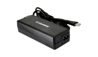 Incarcator pentru laptop XILENCE XP-LP90.XM010, 90W Mini 4