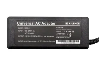 Incarcator pentru laptop XILENCE XP-LP90.XM010, 90W Mini 5