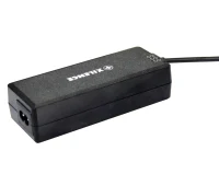 Incarcator pentru laptop XILENCE XP-LP90.XM010, 90W Mini 6