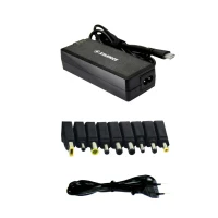 Incarcator pentru laptop XILENCE XP-LP90.XM010, 90W Mini 2