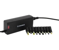 Incarcator pentru laptop XILENCE XP-LP90.XM010, 90W Mini 3