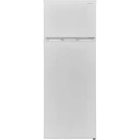 Refrigerator Sharp SJ-FTB01ITXWE-EU, White 2