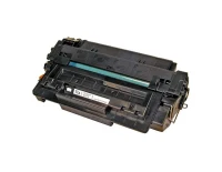 HP 11A (Q6511A) Black Cartridge for HP LaserJet 2420, 2410, 2430, 6000 p. 5