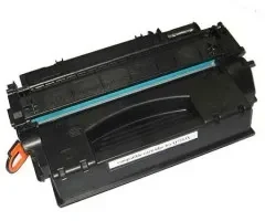 HP 11A (Q6511A) Black Cartridge for HP LaserJet 2420, 2410, 2430, 6000 p. 6