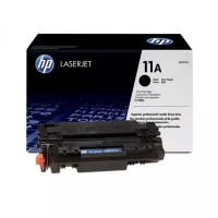 HP 11A (Q6511A) Black Cartridge for HP LaserJet 2420, 2410, 2430, 6000 p. 3