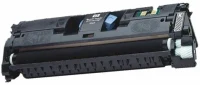 HP 122A (Q3960A) Black Cartridge for HP LaserJet 2840, 2550, 2820, 5000 p. 4