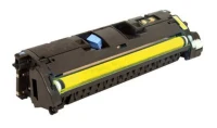 HP 122A (Q3962A) Yellow Cartridge for HP LaserJet 2840, 2550, 2820, 4000 p. 2