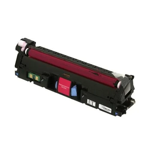 HP 122A (Q3963A) Magenta Cartridge for HP LaserJet 2840, 2550, 2820, 4000 p. 5