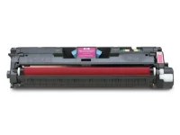 HP 122A (Q3963A) Magenta Cartridge for HP LaserJet 2840, 2550, 2820, 4000 p. 3