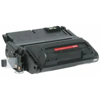 HP 42A (Q5942A) Black Cartridge for HP LaserJet 1240, 4250, 4250N, 4250TN, 4250DTN, 4350, 4350TN, 4350DTN, 4350N, 10000 p. 5