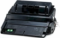 HP 42A (Q5942A) Black Cartridge for HP LaserJet 1240, 4250, 4250N, 4250TN, 4250DTN, 4350, 4350TN, 4350DTN, 4350N, 10000 p. 6