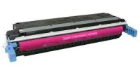 HP 645A (C9733A) Magenta Cartridge for HP LaserJet 5550, 5500, 12000 p. 5
