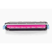 HP 645A (C9733A) Magenta Cartridge for HP LaserJet 5550, 5500, 12000 p. 3