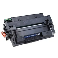 HP 51A (Q7551A) Black Cartridge for HP LaserJet P3005 Series, M3035, M3027, 6500 p. 4
