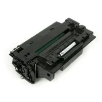 HP 51A (Q7551A) Black Cartridge for HP LaserJet P3005 Series, M3035, M3027, 6500 p. 5