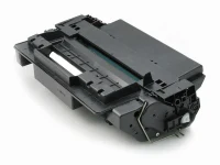 HP 51A (Q7551A) Black Cartridge for HP LaserJet P3005 Series, M3035, M3027, 6500 p. 3