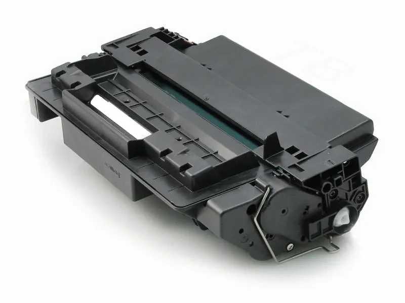 HP 51A (Q7551A) Black Cartridge for HP LaserJet P3005 Series, M3035, M3027, 6500 p. 3