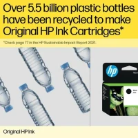 HP 351 (CB337EE) Tri-color Ink Cartridge for HP DESKJET D4260, D4360 OFFICEJETJ5730, J5780, J5785, J4610, J6415, J6424, PHOTOSMART C4205, C4270, C4272, C4280, C4340, C4380, C4390, C4424, C4472, 170 p. 4