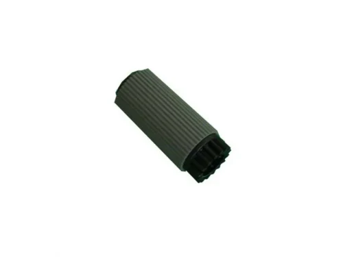 FB6-3405-000 - Roller paper pick up for copiers iR25xx seria and CLC3200