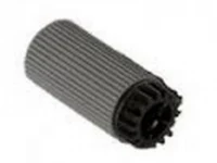FM4-9072-000 - Reader Cover AY for copiers iR1133A,1133IF