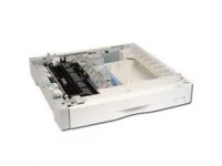 Cassette Feeding Module - J1 for Canon imageRUNNER 2420/2422, 1 CST Feeding Unit - 250-sheet tray (Implies Power Supply Kit-Q1)